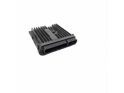 89661-0E830 Toyota Computer, Engine Control Product Photo 3 of 4