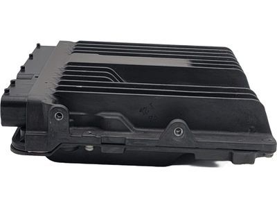 Toyota 89661-0E830 Computer, Engine Control 89661-0E830 Toyota Computer, Engine Control Product Photo 1 of 4