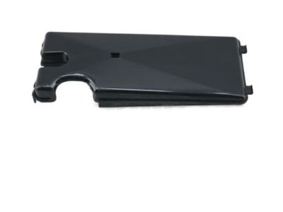 Toyota 82663-35010 Cover,  Relay Block,  NO.1