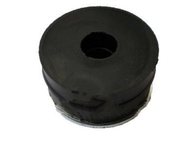 Toyota 52201-25020 Cushion Sub-Assembly, Cab Front Mounting, Upper