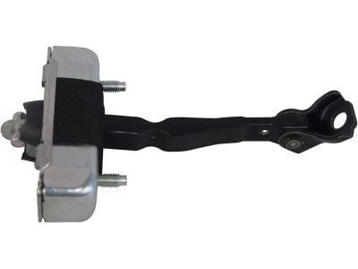 Scion 68620-21021 Door Check