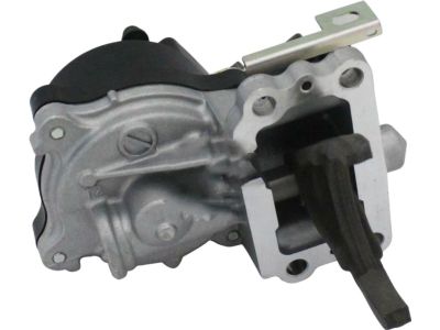 Toyota 41400-34011 Actuator Assembly, Differential Vacuum