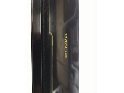 86120-0C181 Toyota Receiver Assembly, Radio Product Photo 4 of 4