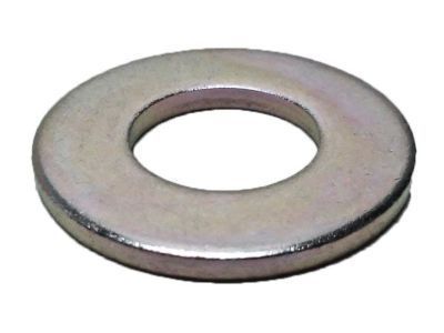 Toyota 94612-11300 Washer(For Outer Lever Oil Setting)