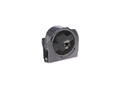 Toyota 12361-21010 Front Mount