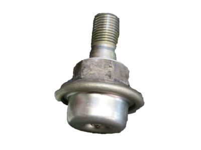 Toyota 23270-73010 Damper Assembly, Fuel Pressure Pulsation 23270-73010 Toyota Damper Assembly, Fuel Pressure Pulsation Product Photo 1 of 1