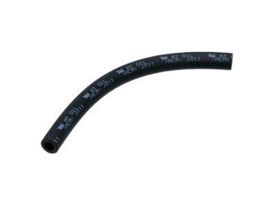 Toyota 90445-17168 Hose(For Oil Cooler Inlet)