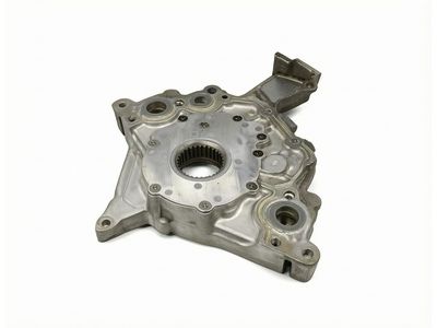 15100-46051 Toyota Pump Assembly, Oil Product Photo 2 of 4
