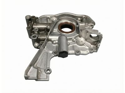 15100-46051 Toyota Pump Assembly, Oil Product Photo 4 of 4