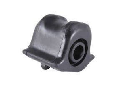 Toyota Prius Plug-In Sway Bar Bushing - 48815-47020
