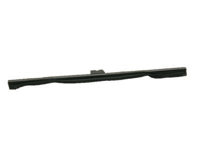 Toyota 85220-60030 Blade Assembly, Windshield Wiper