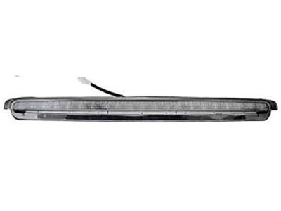 Scion 81570-21100 High Mount Lamp