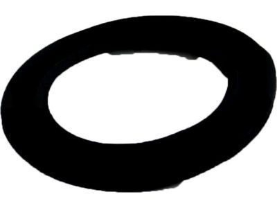 Scion 48158-47010 Insulator,  Front Coil Spring,  Lower RH