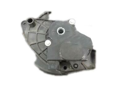 Toyota Tacoma Blend Door Actuator - 87106-04060