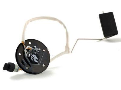Toyota 83320-80124 Fuel Gauge Sending Unit