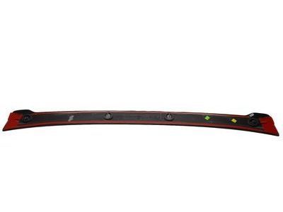 Scion PT47A-21055-01 Spoiler