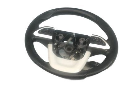 Toyota 45100-47250-C0 Wheel Assembly, Steering 45100-47250-C0 Toyota Wheel Assembly, Steering Product Photo 1 of 4