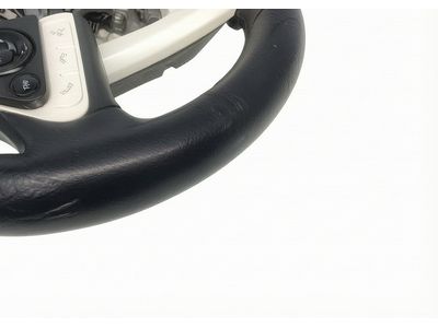 45100-47250-C0 Toyota Wheel Assembly, Steering Product Photo 4 of 4