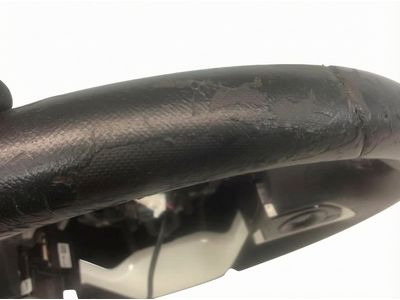 45100-47250-C0 Toyota Wheel Assembly, Steering Product Photo 3 of 4