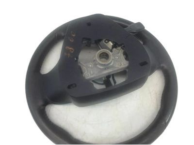 45100-47250-C0 Toyota Wheel Assembly, Steering Product Photo 2 of 4