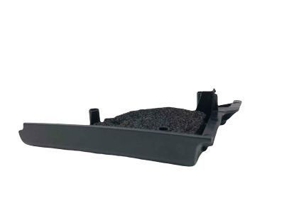Toyota 67491-AA040 Inner Cover, Passenger Side