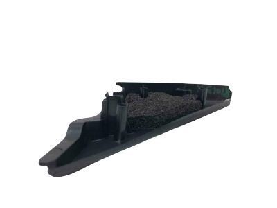 Toyota 67491-AA040 Inner Cover, Passenger Side
