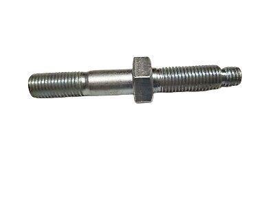 Toyota 90116-10025 Bolt, Stud(For Manifold To Cylinder Head)