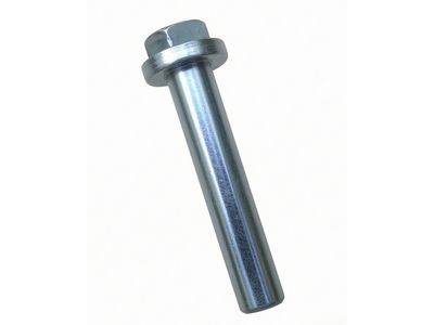 90179-08026 Toyota Nut (For Front Wiper Arm Setting) Product Photo 2 of 4