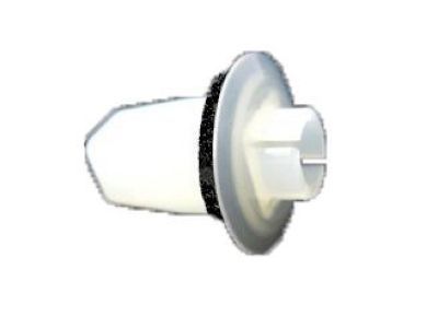 Toyota 90189-06210 Mount Grommet