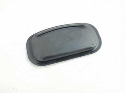 90950-01809 Toyota Plug, Hole Product Photo 3 of 4