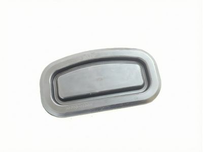 90950-01809 Toyota Plug, Hole Product Photo 4 of 4
