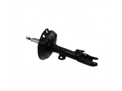 48510-49285 Toyota Absorber Assembly, Shock, Front Passenger Side Product Photo 4 of 4
