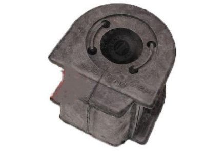 Toyota Camry Sway Bar Bushing - 48815-32110