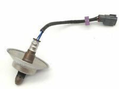 Toyota Prius AWD-e Oxygen Sensor - 89467-47030