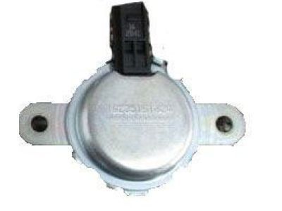 Scion SU003-06052 Valve Assy,  Cam Timing Oil Control