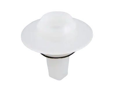 Toyota 90189-05073 Grommet, Screw