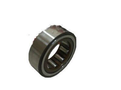 Toyota 90365-25021 Bearing (For Input Shaft Front)