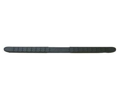 Toyota PT212-3407C-RP Tube Step Steppad Rpl PT212-3407C-RP Toyota Tube Step Steppad Rpl Product Photo 1 of 3