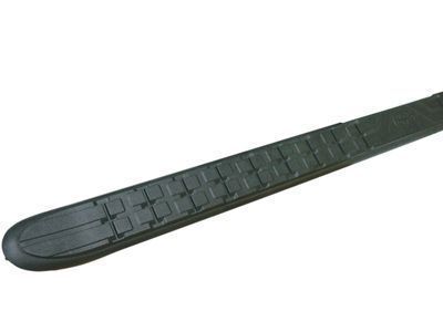 PT212-3407C-RP Toyota Tube Step Steppad Rpl Product Photo 2 of 3