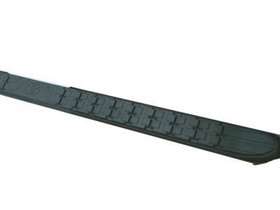 PT212-3407C-RP Toyota Tube Step Steppad Rpl Product Photo 3 of 3
