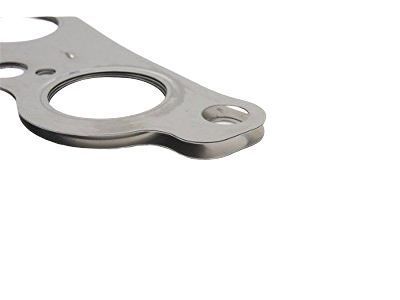 Toyota 17173-46020 Gasket