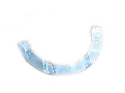 Toyota 11791-21010 Washer, Crankshaft Thrust, Upper