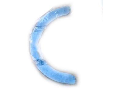 Toyota 11791-21010 Washer, Crankshaft Thrust, Upper