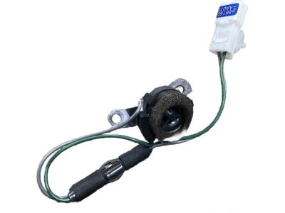 Toyota 86160-AA200 Speaker Assembly, Front