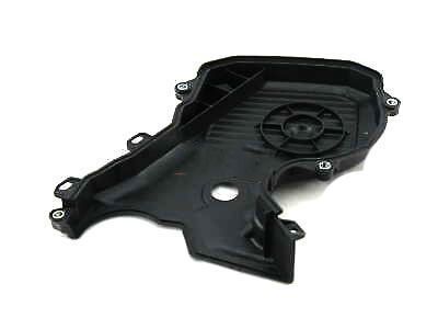 Toyota Camry Timing Cover - 11303-74030