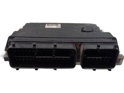 Toyota 89661-0T090 Computer, Engine Control Toyota 89661-0T090 Computer, Engine Control