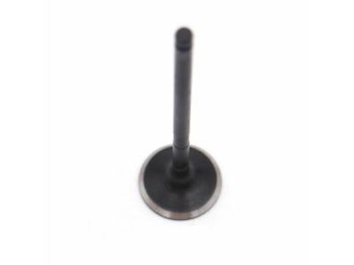 Scion 13715-0H010 Exhaust Valve