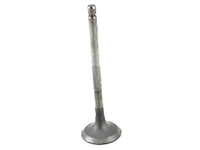 Scion Exhaust Valve - 13715-0H010