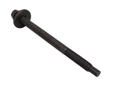 Toyota 52217-0C030 Bolt, Body Mounting