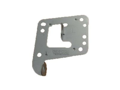 Toyota 86212-0C010 Mount Bracket